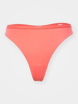 Obrázek produktu Tanga Calvin Klein Underwear