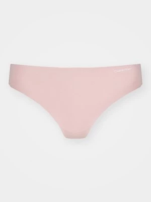 Obrázek produktu Tanga Calvin Klein Underwear