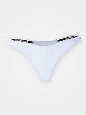 Obrázek produktu Tanga Calvin Klein Underwear