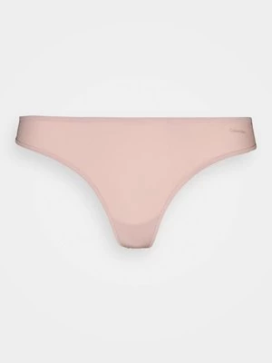 Obrázek produktu Tanga Calvin Klein Underwear