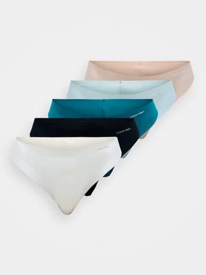 Obrázek produktu Tanga Calvin Klein Underwear