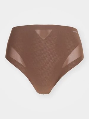Obrázek produktu Tanga Calvin Klein Underwear
