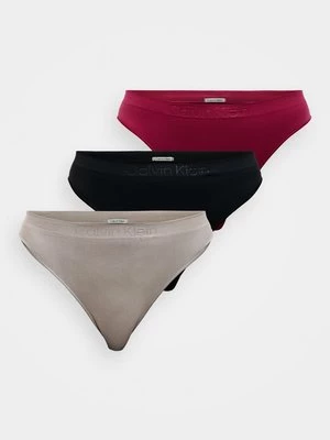 Obrázek produktu Tanga Calvin Klein Underwear