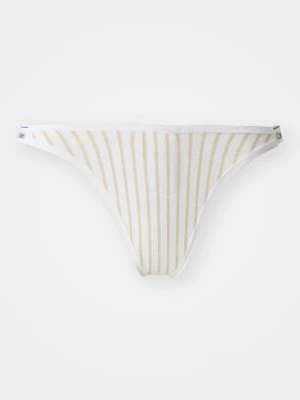 Obrázek produktu Tanga Calvin Klein Underwear