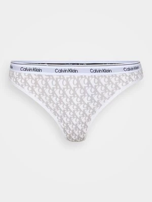 Obrázek produktu Tanga Calvin Klein Underwear