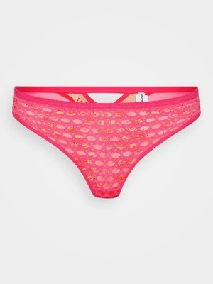 Obrázek produktu Tanga Chantelle
