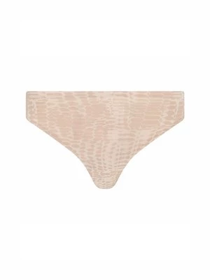 Obrázek produktu Tanga Chantelle