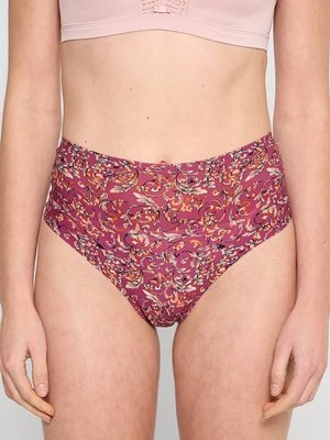 Obrázek produktu Tanga Chantelle