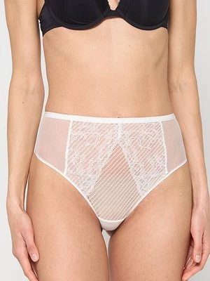 Obrázek produktu Tanga Chantelle