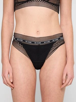 Obrázek produktu Tanga Chantelle