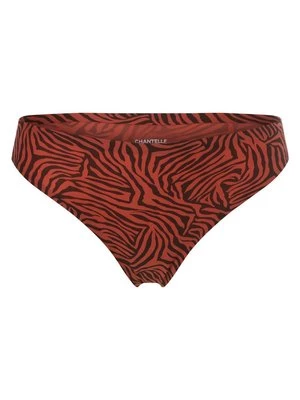 Obrázek produktu Tanga Chantelle