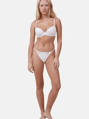 Obrázek produktu Tanga Cotton On