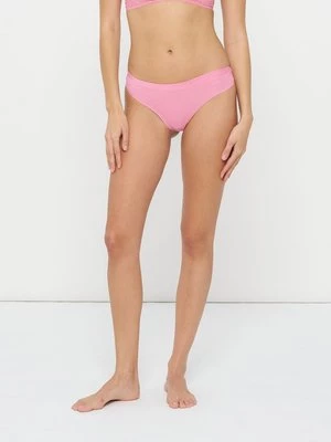 Obrázek produktu Tanga dkny intimates