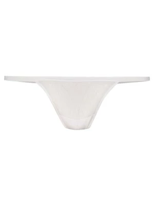Obrázek produktu Tanga dkny intimates