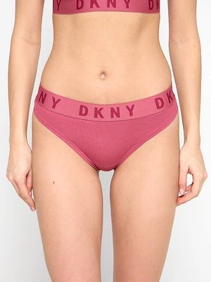 Obrázek produktu Tanga dkny intimates