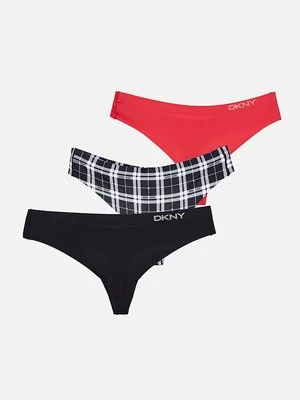 Obrázek produktu Tanga dkny intimates