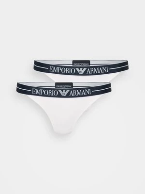 Obrázek produktu Tanga Emporio Armani