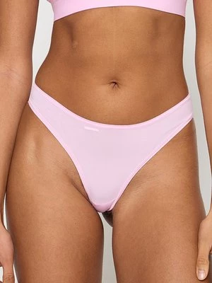 Obrázek produktu Tanga Fabletics