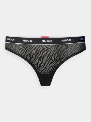 Obrázek produktu Tanga HUGO