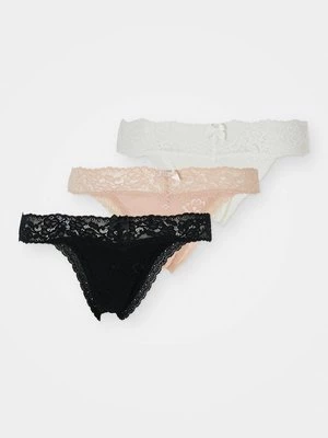 Obrázek produktu Tanga Hunkemöller