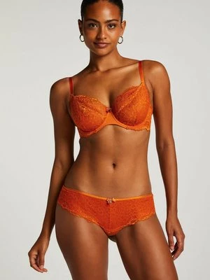 Obrázek produktu Tanga Hunkemöller