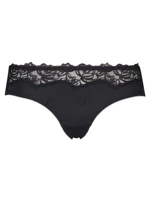 Obrázek produktu Tanga Hunkemöller