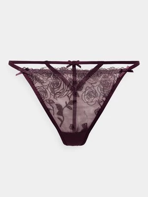 Obrázek produktu Tanga Hunkemöller