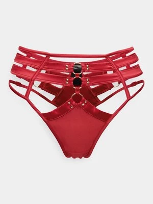 Obrázek produktu Tanga Hunkemöller