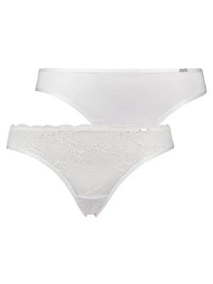 Obrázek produktu Tanga Hunkemöller