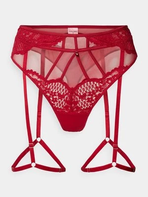 Obrázek produktu Tanga Hunkemöller