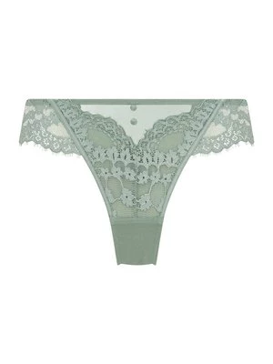 Obrázek produktu Tanga Hunkemöller