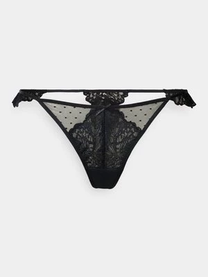 Obrázek produktu Tanga Hunkemöller