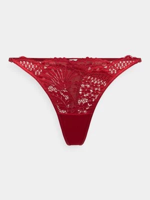 Obrázek produktu Tanga Hunkemöller