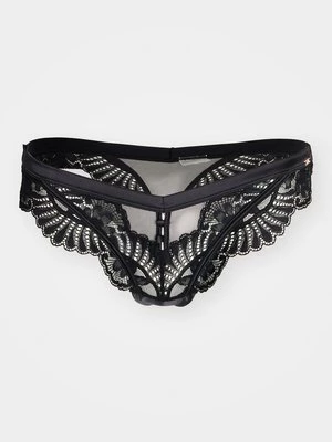 Obrázek produktu Tanga Hunkemöller