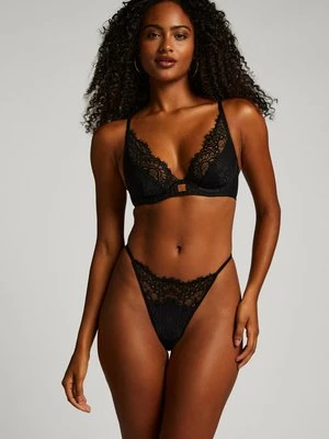 Obrázek produktu Tanga Hunkemöller