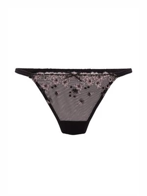 Obrázek produktu Tanga Hunkemöller