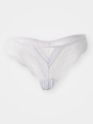 Obrázek produktu Tanga Hunkemöller