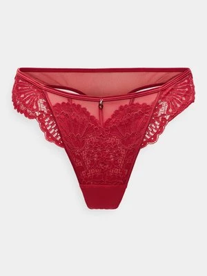 Obrázek produktu Tanga Hunkemöller