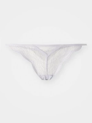 Obrázek produktu Tanga Hunkemöller