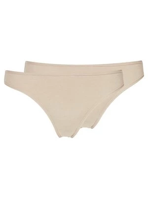 Obrázek produktu Tanga Hunkemöller