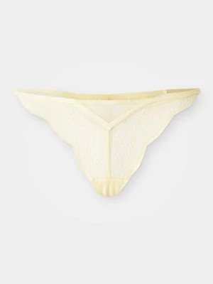 Obrázek produktu Tanga Hunkemöller