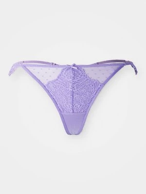 Obrázek produktu Tanga Hunkemöller