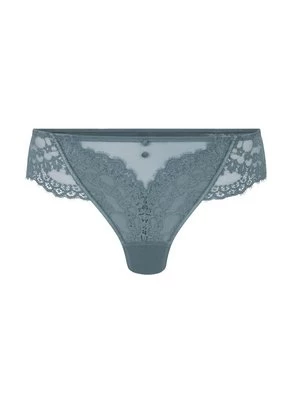 Obrázek produktu Tanga Hunkemöller