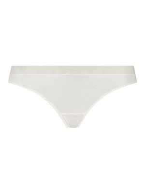Obrázek produktu Tanga Hunkemöller