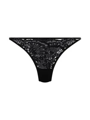 Obrázek produktu Tanga Hunkemöller