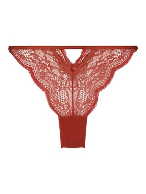 Obrázek produktu Tanga Hunkemöller