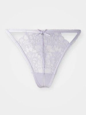 Obrázek produktu Tanga Hunkemöller lila