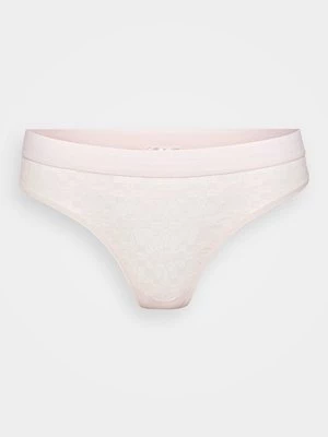 Obrázek produktu Tanga Lacoste