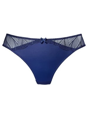 Obrázek produktu Tanga Lascana