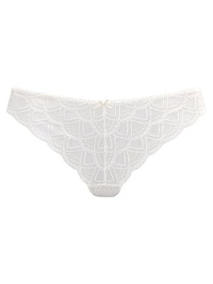 Obrázek produktu Tanga Lascana